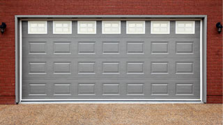 Garage Door Repair at Ventana, Florida